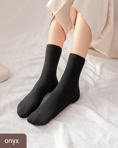 Chaussettes polaires Vera